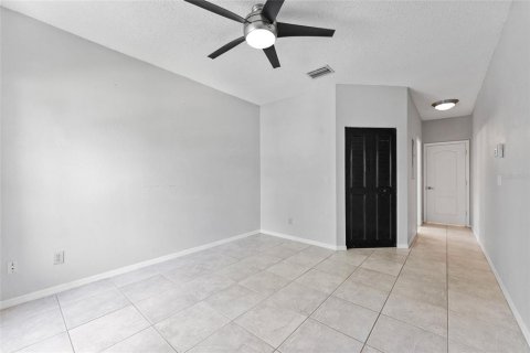 Copropriété à vendre à Tampa, Floride: 2 chambres, 109.9 m2 № 2198471 - photo 20