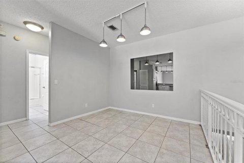 Copropriété à vendre à Tampa, Floride: 2 chambres, 109.9 m2 № 2198471 - photo 9