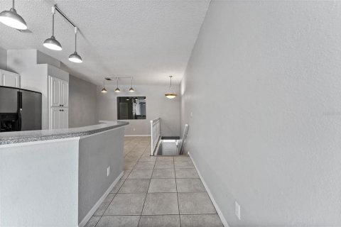 Copropriété à vendre à Tampa, Floride: 2 chambres, 109.9 m2 № 2198471 - photo 11