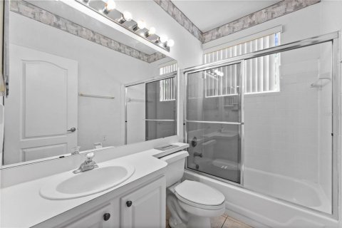 Copropriété à vendre à Tampa, Floride: 2 chambres, 109.9 m2 № 2198471 - photo 23