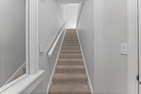 Copropriété à vendre à Tampa, Floride: 2 chambres, 109.9 m2 № 2198471 - photo 27