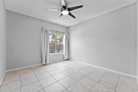 Copropriété à vendre à Tampa, Floride: 2 chambres, 109.9 m2 № 2198471 - photo 18