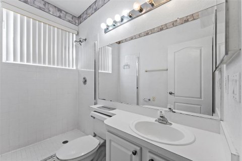 Copropriété à vendre à Tampa, Floride: 2 chambres, 109.9 m2 № 2198471 - photo 24
