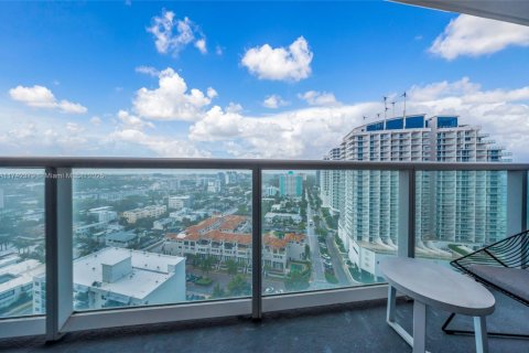 Condominio en venta en Fort Lauderdale, Florida, 2 dormitorios, 112.78 m2 № 1709947 - foto 18