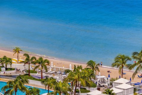 Condominio en venta en Fort Lauderdale, Florida, 2 dormitorios, 112.78 m2 № 1709947 - foto 8