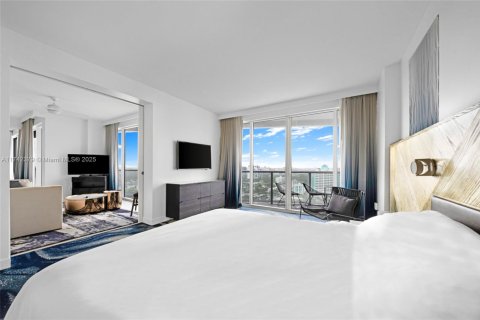 Condominio en venta en Fort Lauderdale, Florida, 2 dormitorios, 112.78 m2 № 1709947 - foto 16