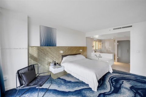 Condominio en venta en Fort Lauderdale, Florida, 2 dormitorios, 112.78 m2 № 1709947 - foto 12