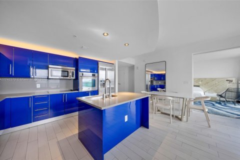Condominio en venta en Fort Lauderdale, Florida, 2 dormitorios, 112.78 m2 № 1709947 - foto 29
