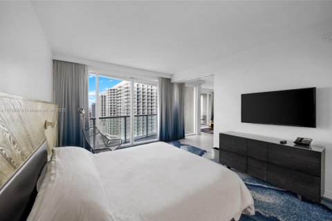 Condominio en venta en Fort Lauderdale, Florida, 2 dormitorios, 112.78 m2 № 1709947 - foto 21