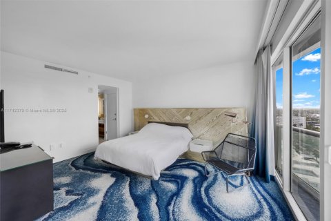 Condominio en venta en Fort Lauderdale, Florida, 2 dormitorios, 112.78 m2 № 1709947 - foto 24
