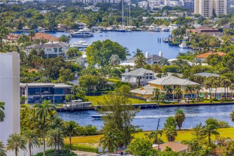Condominio en venta en Fort Lauderdale, Florida, 2 dormitorios, 112.78 m2 № 1709947 - foto 9
