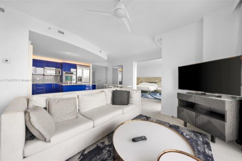 Condominio en venta en Fort Lauderdale, Florida, 2 dormitorios, 112.78 m2 № 1709947 - foto 25