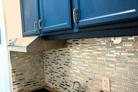 Apartamento en alquiler en Valrico, Florida, 1 dormitorio, 28.34 m2 № 1918437 - foto 18