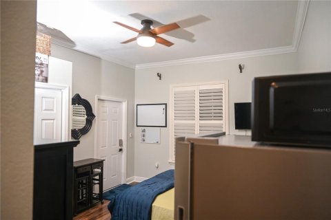 Apartamento en alquiler en Valrico, Florida, 1 dormitorio, 28.34 m2 № 1918437 - foto 2