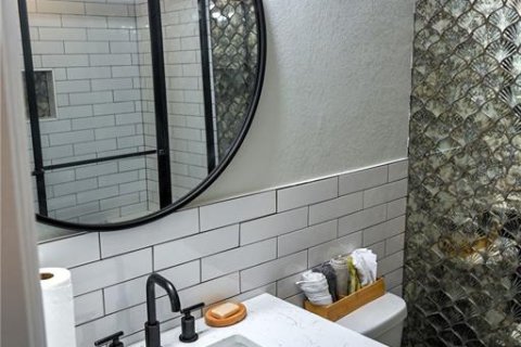 Apartamento en alquiler en Valrico, Florida, 1 dormitorio, 28.34 m2 № 1918437 - foto 12