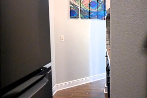 Apartamento en alquiler en Valrico, Florida, 1 dormitorio, 28.34 m2 № 1918437 - foto 15