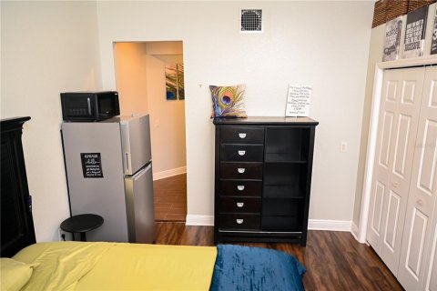 Apartamento en alquiler en Valrico, Florida, 1 dormitorio, 28.34 m2 № 1918437 - foto 4