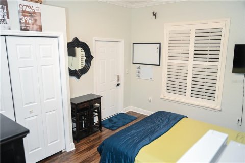 Apartamento en alquiler en Valrico, Florida, 1 dormitorio, 28.34 m2 № 1918437 - foto 1
