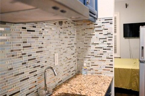 Apartamento en alquiler en Valrico, Florida, 1 dormitorio, 28.34 m2 № 1918437 - foto 17