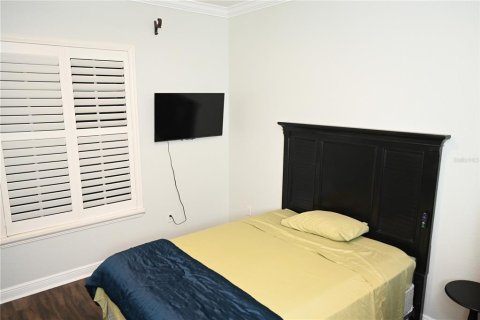 Apartamento en alquiler en Valrico, Florida, 1 dormitorio, 28.34 m2 № 1918437 - foto 7