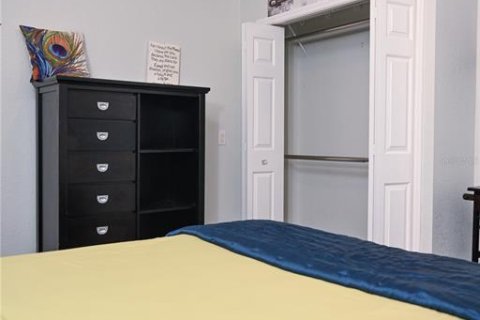 Apartamento en alquiler en Valrico, Florida, 1 dormitorio, 28.34 m2 № 1918437 - foto 5
