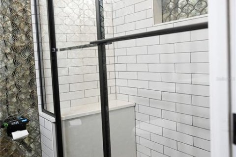 Apartamento en alquiler en Valrico, Florida, 1 dormitorio, 28.34 m2 № 1918437 - foto 10