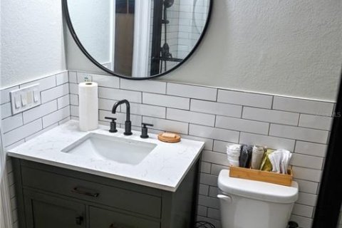 Apartamento en alquiler en Valrico, Florida, 1 dormitorio, 28.34 m2 № 1918437 - foto 13
