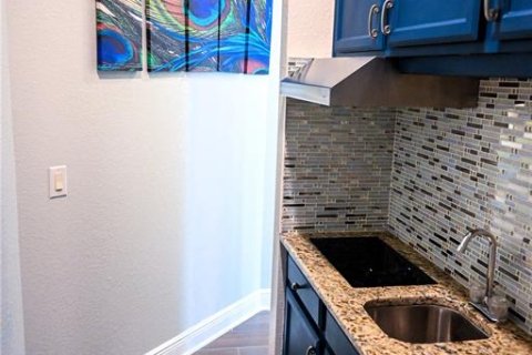 Apartamento en alquiler en Valrico, Florida, 1 dormitorio, 28.34 m2 № 1918437 - foto 16