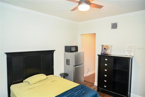 Apartamento en alquiler en Valrico, Florida, 1 dormitorio, 28.34 m2 № 1918437 - foto 3