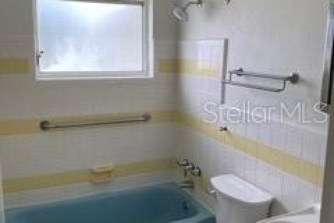 Casa en venta en Winter Springs, Florida, 3 dormitorios, 87.79 m2 № 1893803 - foto 24
