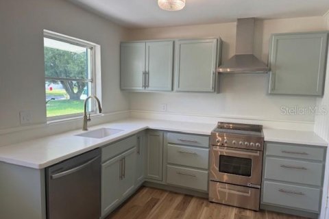 Casa en venta en Winter Springs, Florida, 3 dormitorios, 87.79 m2 № 1893803 - foto 8