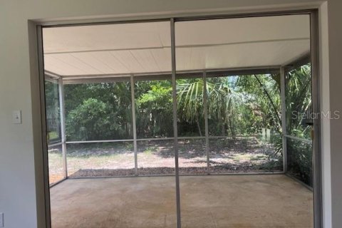 Casa en venta en Winter Springs, Florida, 3 dormitorios, 87.79 m2 № 1893803 - foto 21
