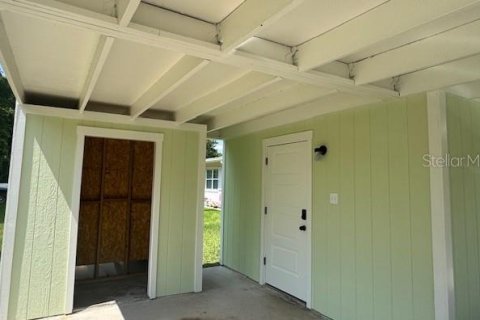 Casa en venta en Winter Springs, Florida, 3 dormitorios, 87.79 m2 № 1893803 - foto 2