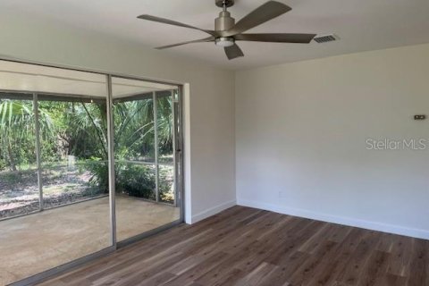 Casa en venta en Winter Springs, Florida, 3 dormitorios, 87.79 m2 № 1893803 - foto 20