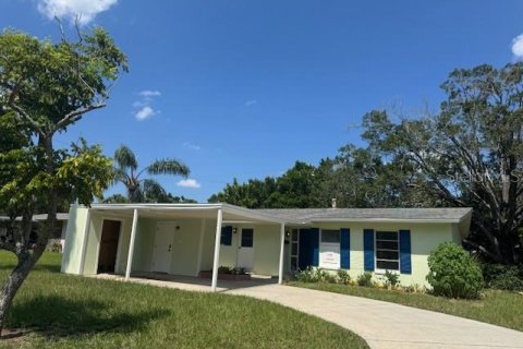 Casa en venta en Winter Springs, Florida, 3 dormitorios, 87.79 m2 № 1893803 - foto 1
