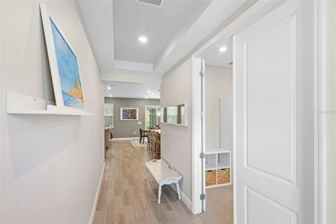 Villa ou maison à vendre à Winter Park, Floride: 5 chambres, 245.82 m2 № 1899332 - photo 5