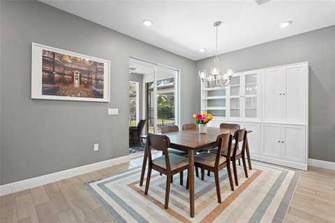 Casa en venta en Winter Park, Florida, 5 dormitorios, 245.82 m2 № 1899332 - foto 12