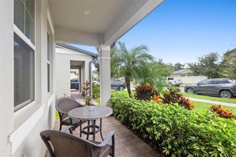 Casa en venta en Winter Park, Florida, 5 dormitorios, 245.82 m2 № 1899332 - foto 3