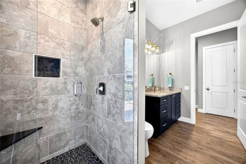 Villa ou maison à vendre à Punta Gorda, Floride: 3 chambres, 207.26 m2 № 2302948 - photo 27