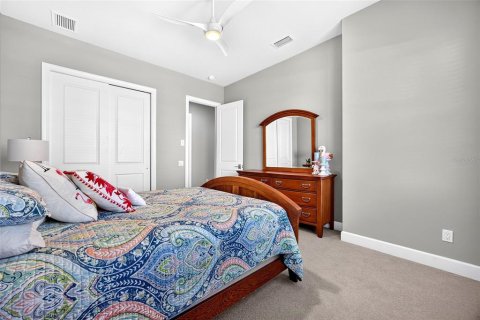 Villa ou maison à vendre à Punta Gorda, Floride: 3 chambres, 207.26 m2 № 2302948 - photo 29