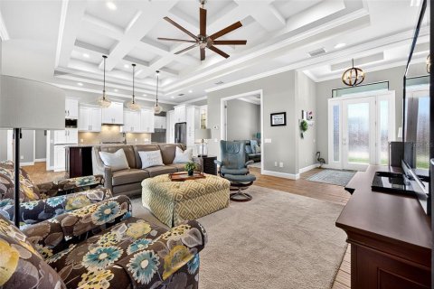 Villa ou maison à vendre à Punta Gorda, Floride: 3 chambres, 207.26 m2 № 2302948 - photo 8