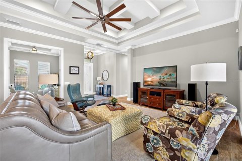 Villa ou maison à vendre à Punta Gorda, Floride: 3 chambres, 207.26 m2 № 2302948 - photo 7