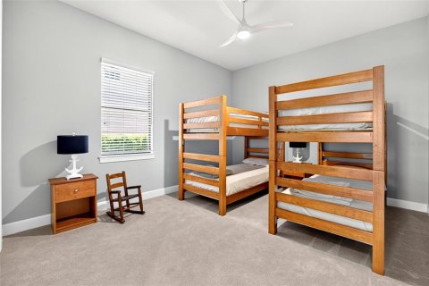 Villa ou maison à vendre à Punta Gorda, Floride: 3 chambres, 207.26 m2 № 2302948 - photo 30