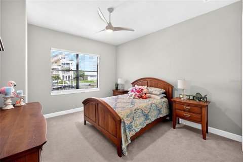 Villa ou maison à vendre à Punta Gorda, Floride: 3 chambres, 207.26 m2 № 2302948 - photo 28