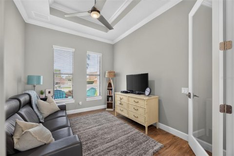 Villa ou maison à vendre à Punta Gorda, Floride: 3 chambres, 207.26 m2 № 2302948 - photo 24