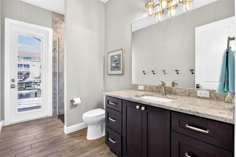 Villa ou maison à vendre à Punta Gorda, Floride: 3 chambres, 207.26 m2 № 2302948 - photo 26