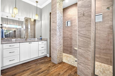 Villa ou maison à vendre à Punta Gorda, Floride: 3 chambres, 207.26 m2 № 2302948 - photo 21