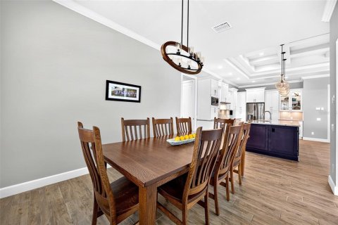 Villa ou maison à vendre à Punta Gorda, Floride: 3 chambres, 207.26 m2 № 2302948 - photo 17