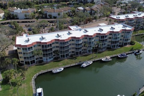 Condo in Sarasota, Florida, 2 bedrooms  № 1511390 - photo 3