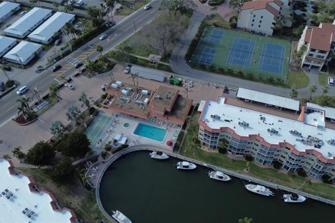 Condo in Sarasota, Florida, 2 bedrooms  № 1511390 - photo 29